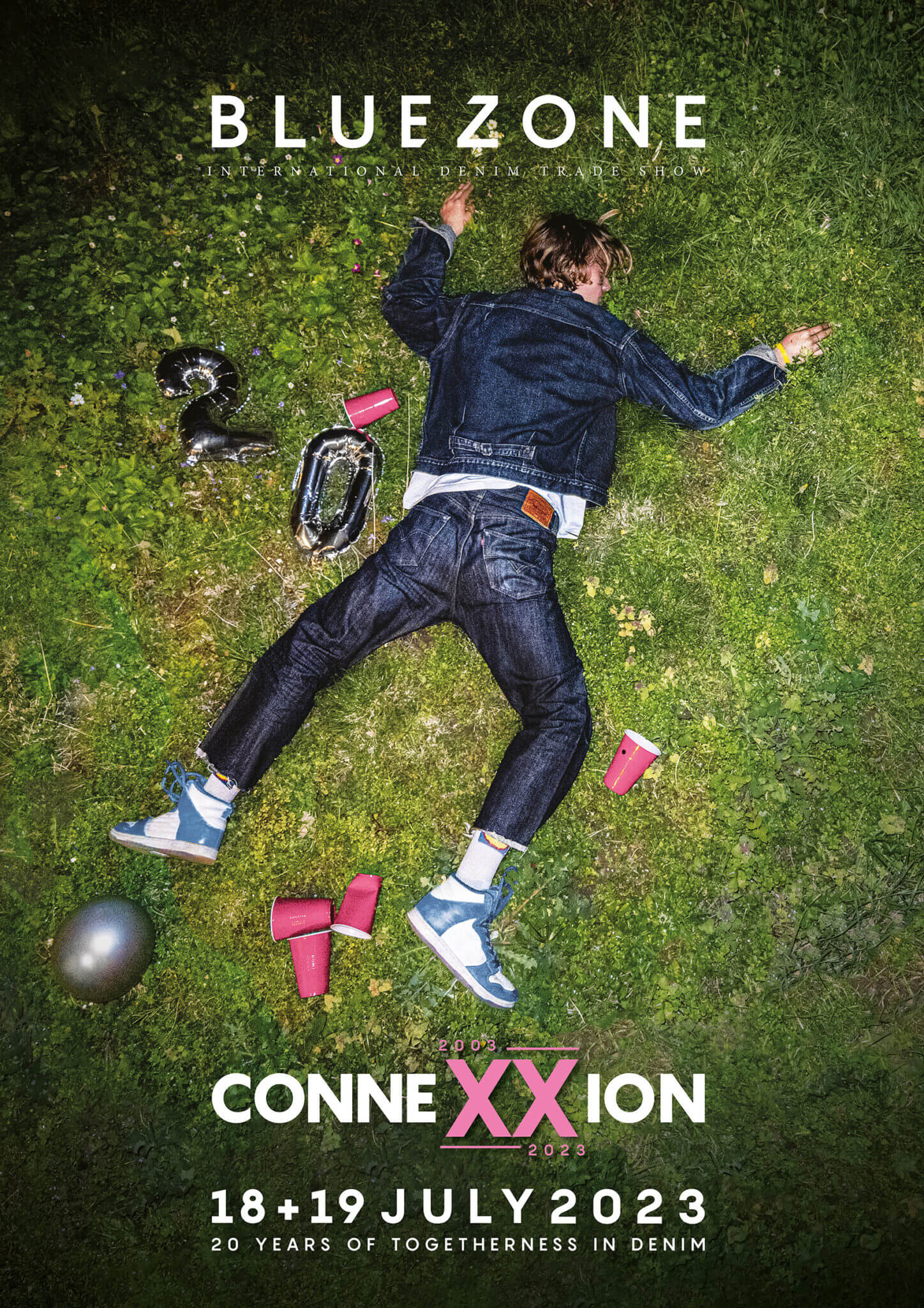 ConneXXion